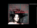 Adaline - Rebels Of Love 
