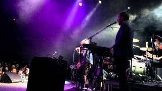 Ariel Pink - Picture me Gone @ Union Transfer on February 24, 2015 in Philadelphia