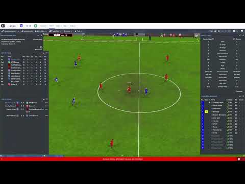 27th-Jan-16: CLG FC vs AFC Bolnore