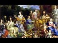 Jean-Baptiste Lully, Passacaille d'Armide- L ...