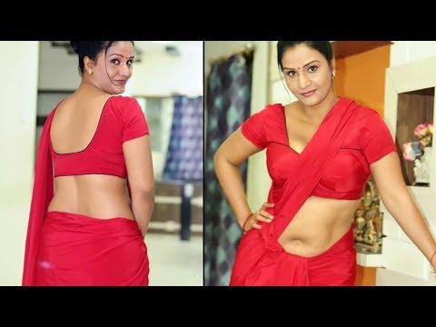 download lagu mp3 mp4 Telugu Actress Apoorva Photo Gallery, download lagu Telugu Actress Apoorva Photo Gallery gratis, unduh video klip Telugu Actress Apoorva Photo Gallery