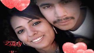 nunca me dejes, Duelo