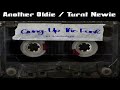 Too Short - Giving Up The Funk   70's Funk Edition   AOTN