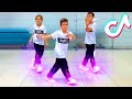 Astronomia Shuffle Challenge Tuzelity Shuffle Dance 2024 Simpapa Симпа