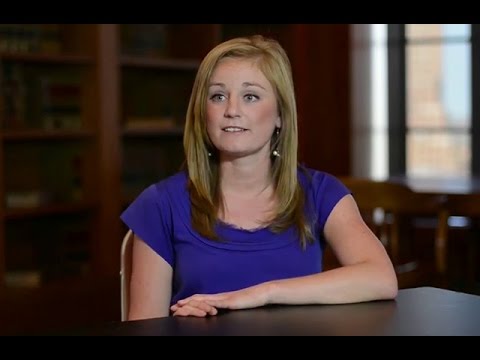 Recent Alumni Perspectives on BLS and Brooklyn