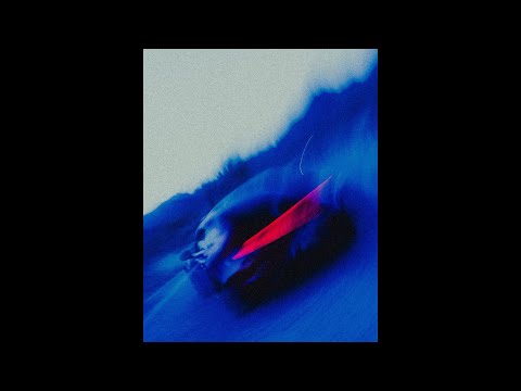 Green Montana x Oboy Type Beat - "Souvent" (prod. dibi)