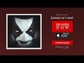 Abbath - Winterbane (Official Premiere) 