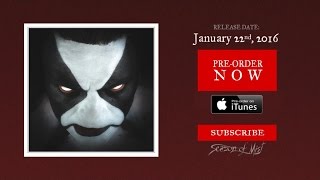 Abbath - Winterbane (Official Premiere)