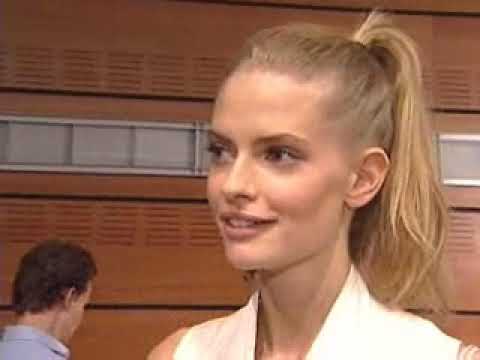 Givenchy   Spring Summer 2006