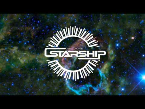 Thomas Tonfeld - Dreamin'