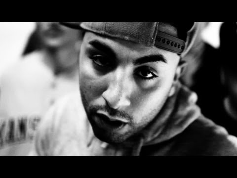 D´Sua & DJ SaoT ST "After Hour" #018 El Moro aka Morofucka´s