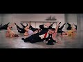 Silk Stockings (1957) - 10 - The Ritz Roll and Rock (Fred Astaire)