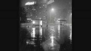 The Rock N&#39; Roll Worship Circus - I Love the Rain