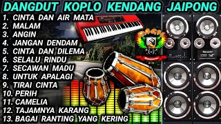 Download lagu DANGDUT KOPLO KENDANG JAIPONG - IDAMAN HATI - LAGU DANGDUT PALING ENAK BUAT SANTAI @RagilPongdut mp3 Download lagu DANGDUT KOPLO KENDANG JAIPONG - IDAMAN HATI - LAGU DANGDUT PALING ENAK BUAT SANTAI @RagilPongdut mp3
