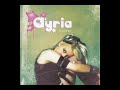 Ayria - My Device