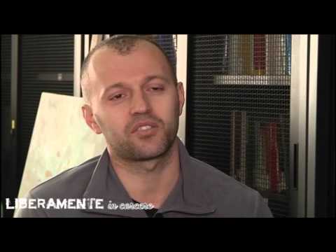 LIBERAMENTE 17  - Visione ottimale SOLO su PC