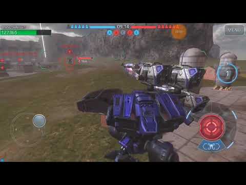 Armada española vs Sendika