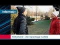 Hinterland Die Reportage Zu Gast In Lehde Spreewald