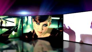 bella-vida-trailer.mp4