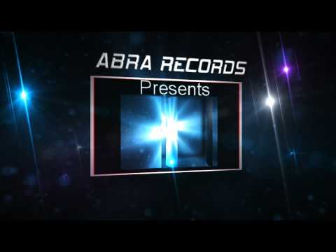 Would You - Jusa Dementor