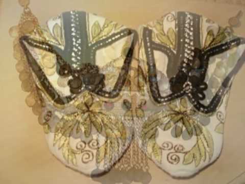 Неделинското двугласно пеене - сред българските кандидатури за ЮНЕСКО