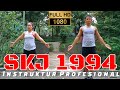 Senam SKJ 94 Full Version Low Impact High Impact