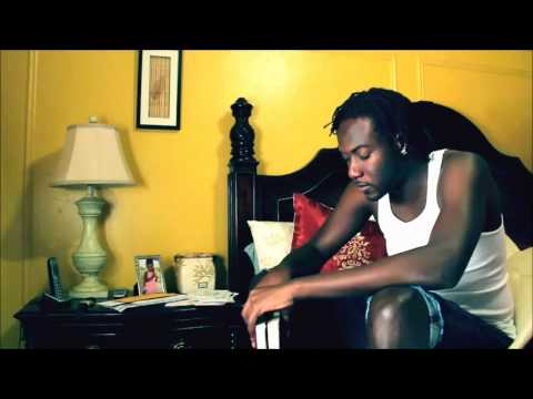 Blade Merital - Rain Outside [Official Music Video HD]