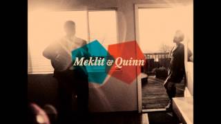 Meklit Hadero & Quinn DeVeaux - Satellite Of Love