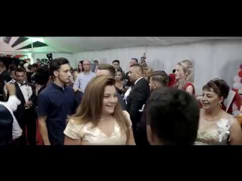 Lele – Araboaica Video