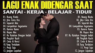 Download lagu Lagu Santai Buat Kerja  |  Ruang Rindu - Letto mp3 Download lagu Lagu Santai Buat Kerja  |  Ruang Rindu - Letto mp3