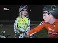 Laura ontdekt 033: De wereld van de 'te kleine fiets' - za 20 jul 2019, 07.30 uur [RTV Utrecht]