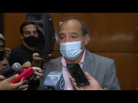 “Con la entrega de notebooks, estamos dando un paso más en la inclusión digital en nuestra provincia”