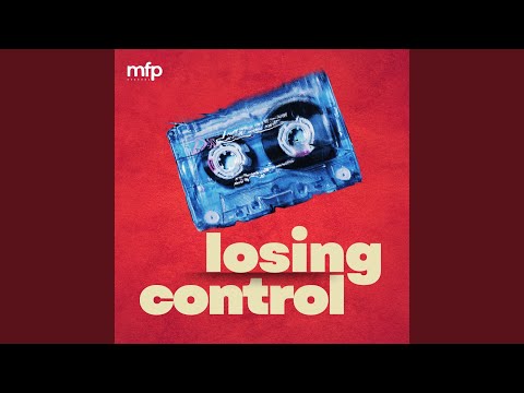 Losing Control