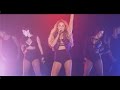 Mandy Jiroux - My Forever (Dance Performance ...