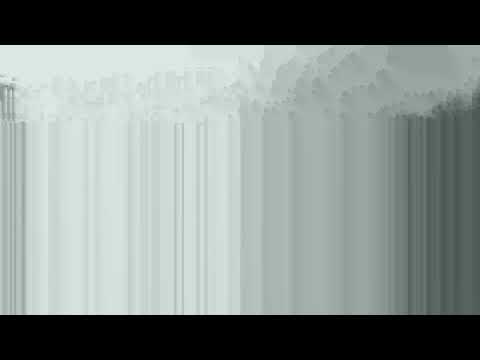 01-03-2023 *LIVE IRL* Severe Weather in Mississippi / Alabama