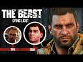 Dying Light The Beast Timeline Explained Everything You Need To Know