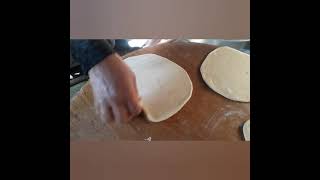 Download lagu drwst krdne kulera/make bread/make food out door/breakfast/xwardne gwnd mp3