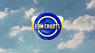 [Future House] Pat Farrell - Beluga