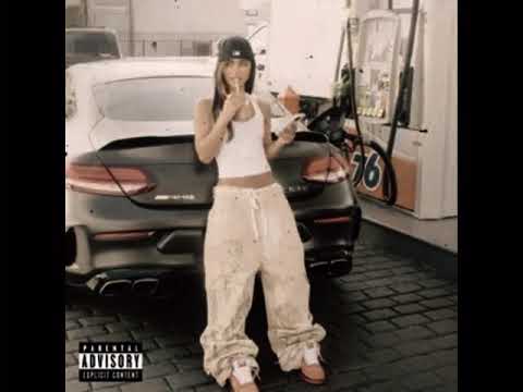 ICE | Reezy x Yung Hurn Type Beat | R&B x Trap