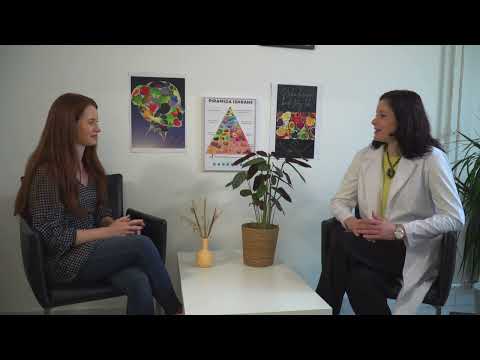 Ceger EP 1398 03.07.2023.