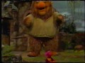 Opening To The Muppet Christmas Carol UK VHS 1995