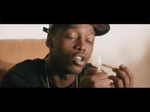 EASYin2D Music Video