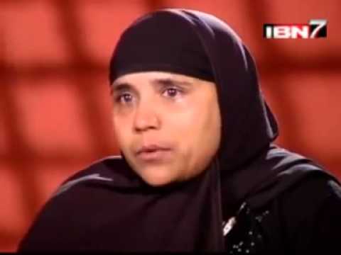 28 feb 2002  the story of Muslims in india 1