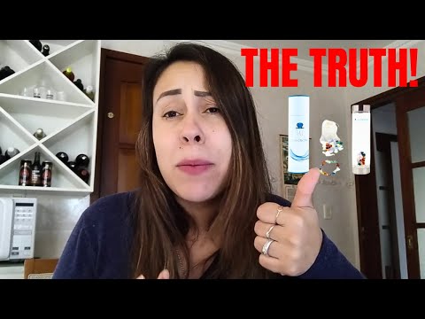 SLIM CRYSTAL ⚠️All The Truth!⚠️ SLIM CRYSTAL REVIEWS - SLIM CRYSTAL WORKS? Slim crystal weight loss