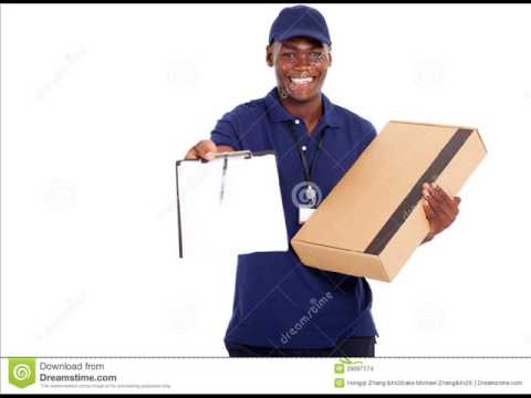 drogue la ken ka fimé