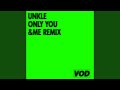 Only You ME Remix