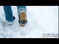 Vidéo