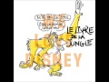 Ben L'oncle Soul - Etre Un Homme Comme Vous ...