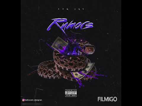 Video thumbnail cfxwCbm_cWY