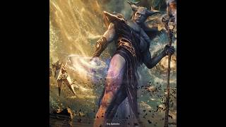 Download lagu Leave with your Cubs or Die 💀🗿🔥~ Swallowed star [4K] mp3